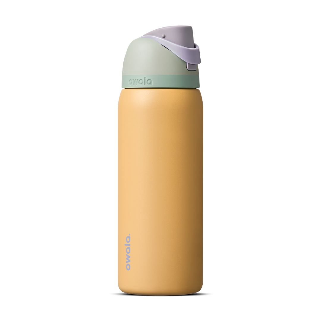 Kids' FreeSip - Second Set 32
