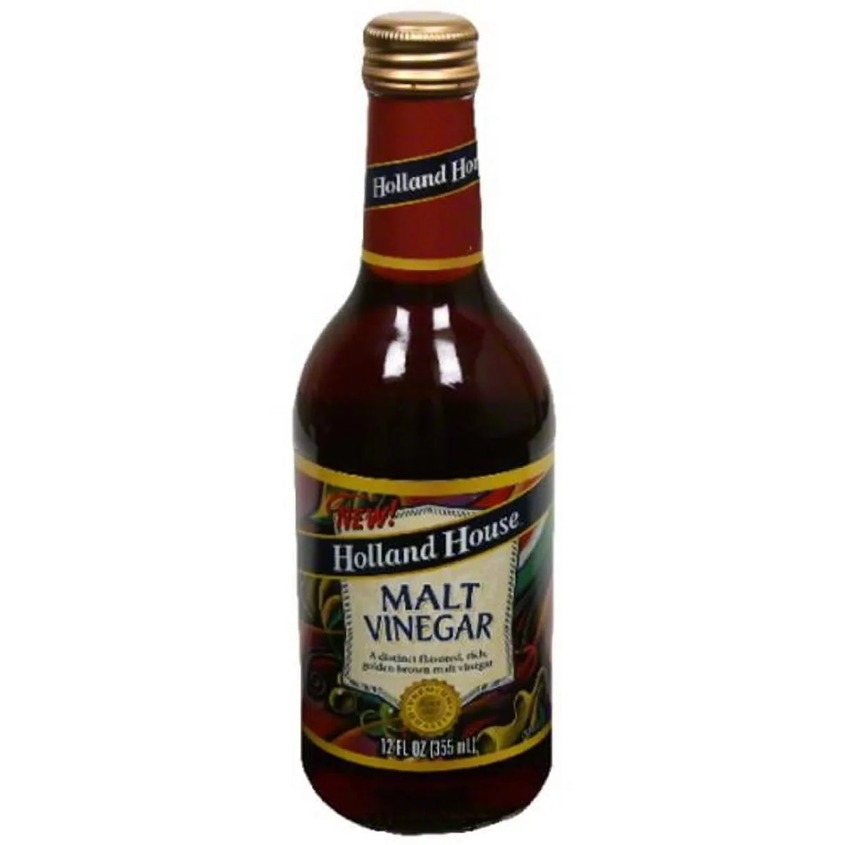'-12  -Pack of 6