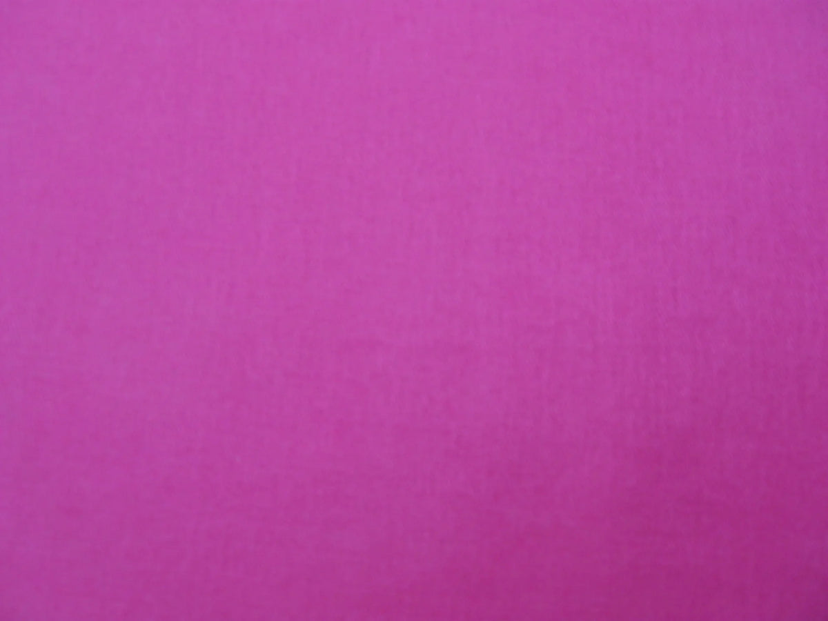 Shawl/Shawls/Scarf/Scarves/Wrap/Stole/Muffler/Cape/Ruana/Blanket/Throw/Pashmina Shawl/Cashmere Scarf/Wool/Silk (Raspberry Regular Shawl)