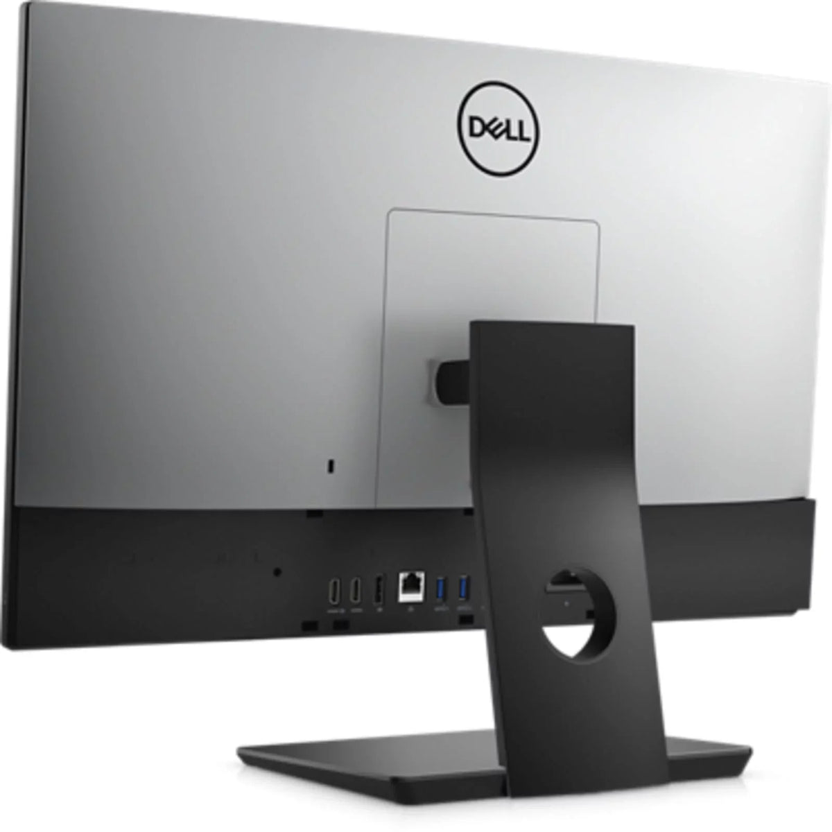 Restored Dell Optiplex 7000 7400  (2022) | 23.8"  Touch | Core i7 - 1TB  - 16GB  - 6500  | 12 Cores @ 4.9 GHz (Refurbished)