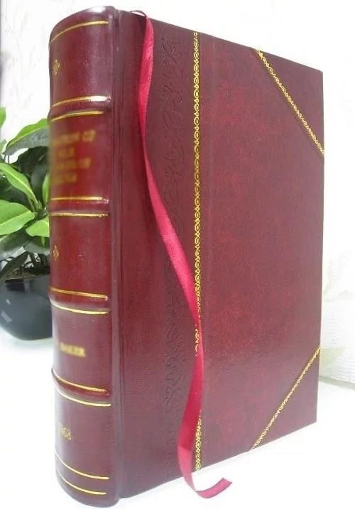 Théâtre complet Volume 2 1892 [ ]