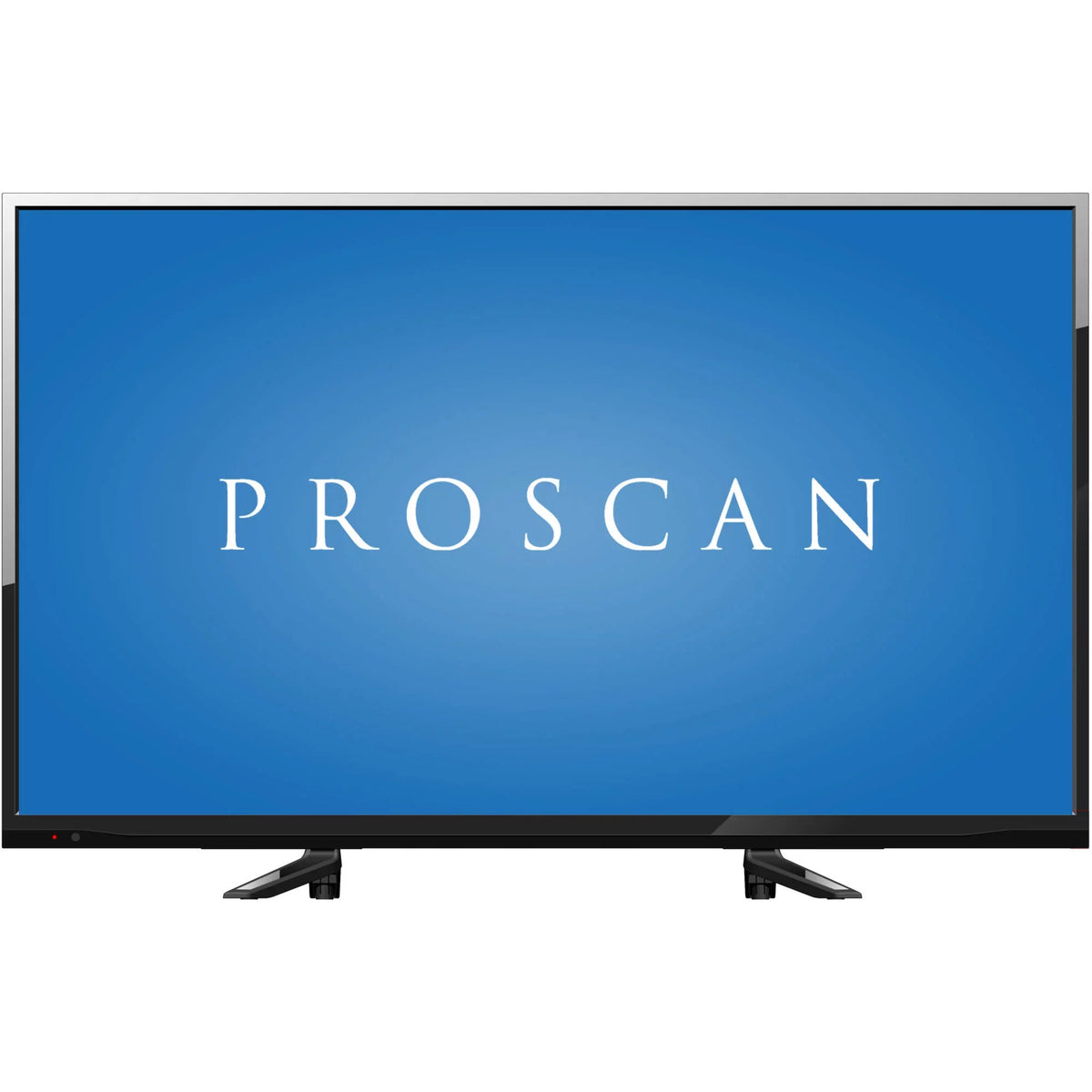 Proscan PLDED3280A 32" 720p 60Hz D-