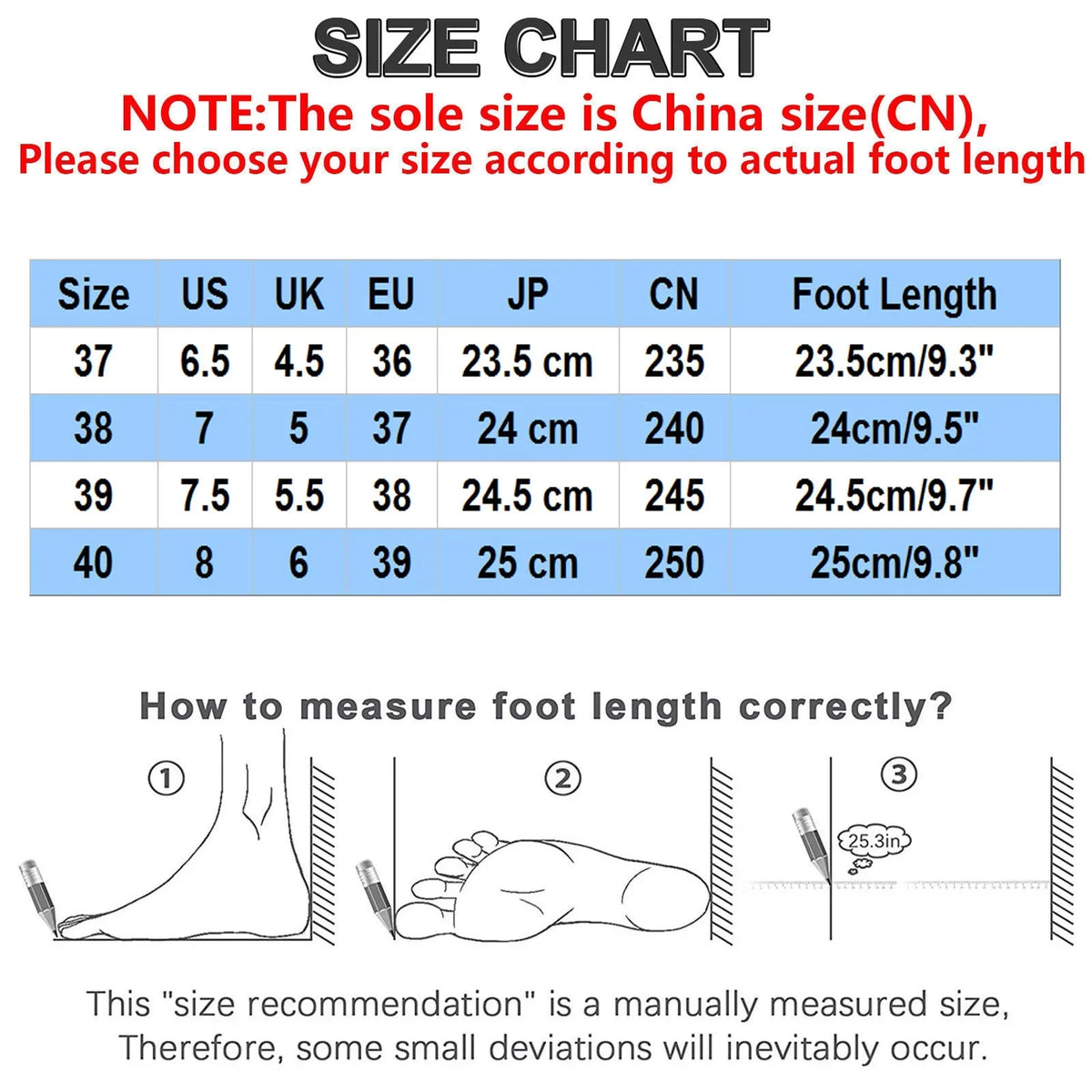 Pull on Work Boots Women Minimalist Heeled Sock Boots Long Boots Ladies Knee Length Boots Buckle Winter Boots for Women Waterproof Snow Size 11