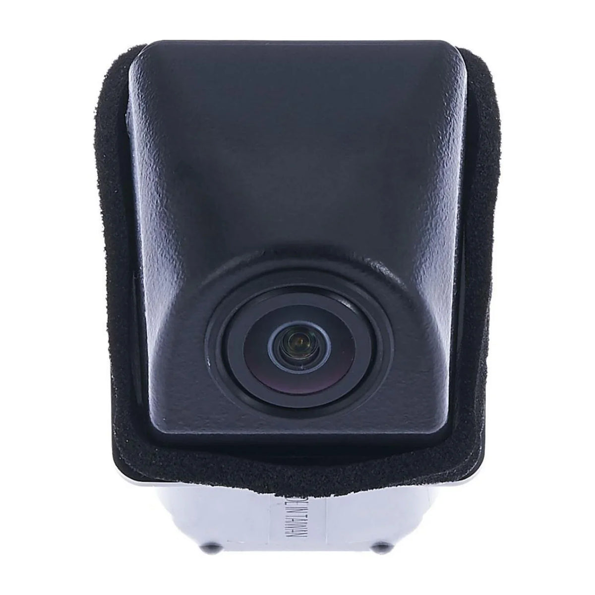 Backup Camera Replaces for 09-20  7 5 E71 X5 X6 X3 X1 2 4 M3 M4 M2 66-53-9-240-351 66-53-9-191-224 66-53-9-200-566 66-53-9-216-283