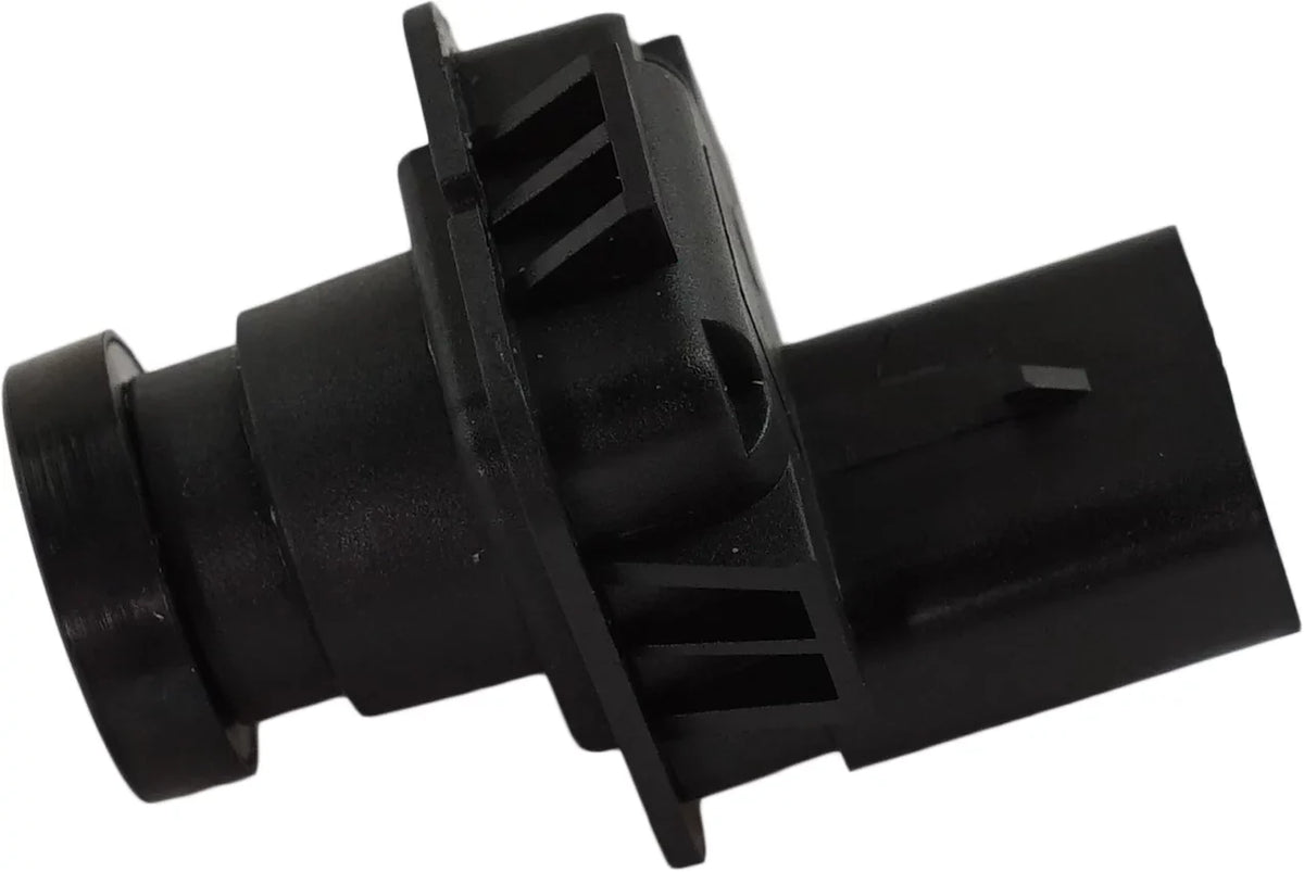 Back Up Camera Compatible with 2012-2014 Ford F-150