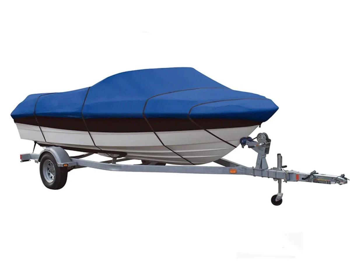 ,     Compatible for  1504