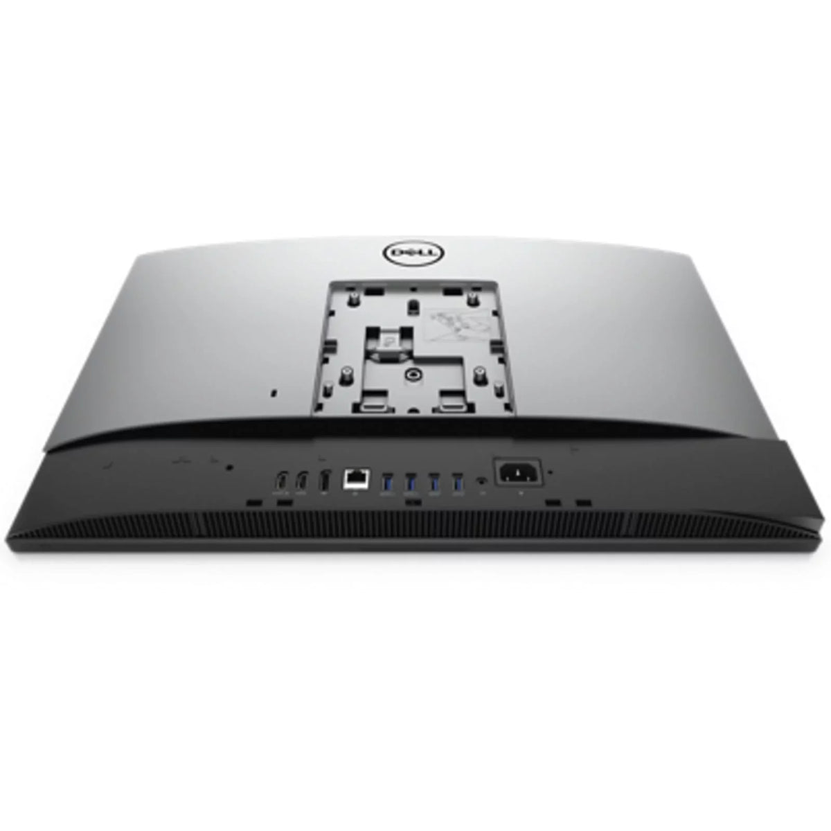 Restored Dell Optiplex 7000 7400  (2022) | 23.8"  Touch | Core i7 - 1TB  - 16GB  - 6500  | 12 Cores @ 4.9 GHz (Refurbished)
