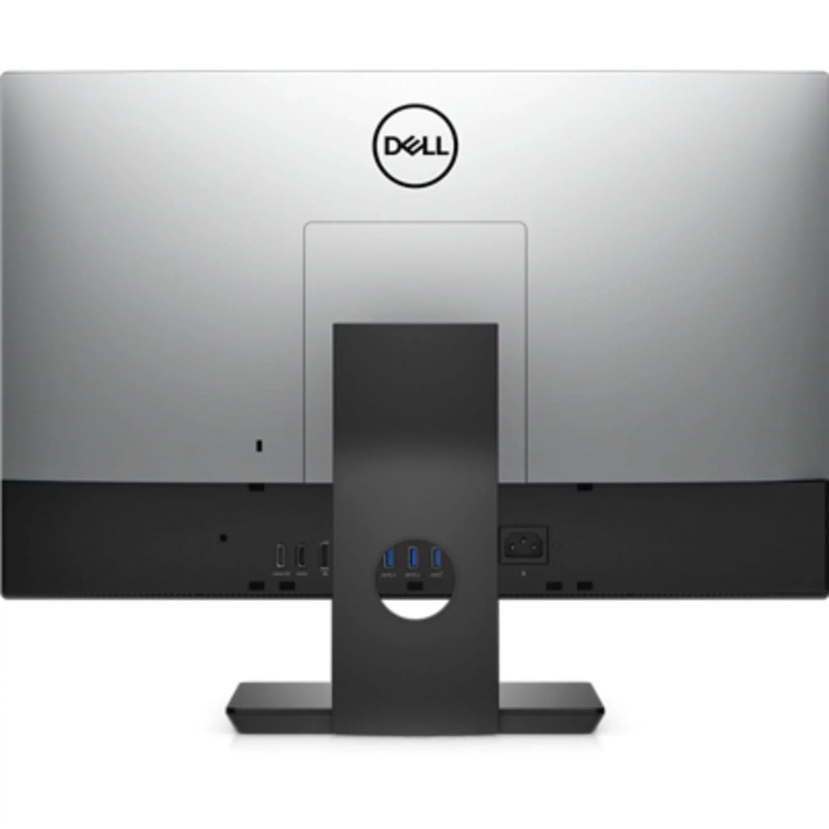 Restored Dell Optiplex 7000 7400  (2022) | 23.8"  Touch | Core i7 - 1TB  - 16GB  - 6500  | 12 Cores @ 4.9 GHz (Refurbished)