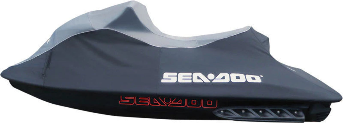 Sea-Doo   X Factory Cover Trailer Storage Sea Doo SeaDoo  New