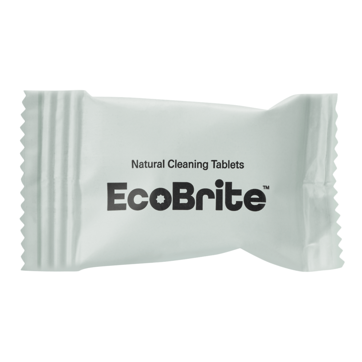 Bottle Cleaning Tablets - Second Set 12