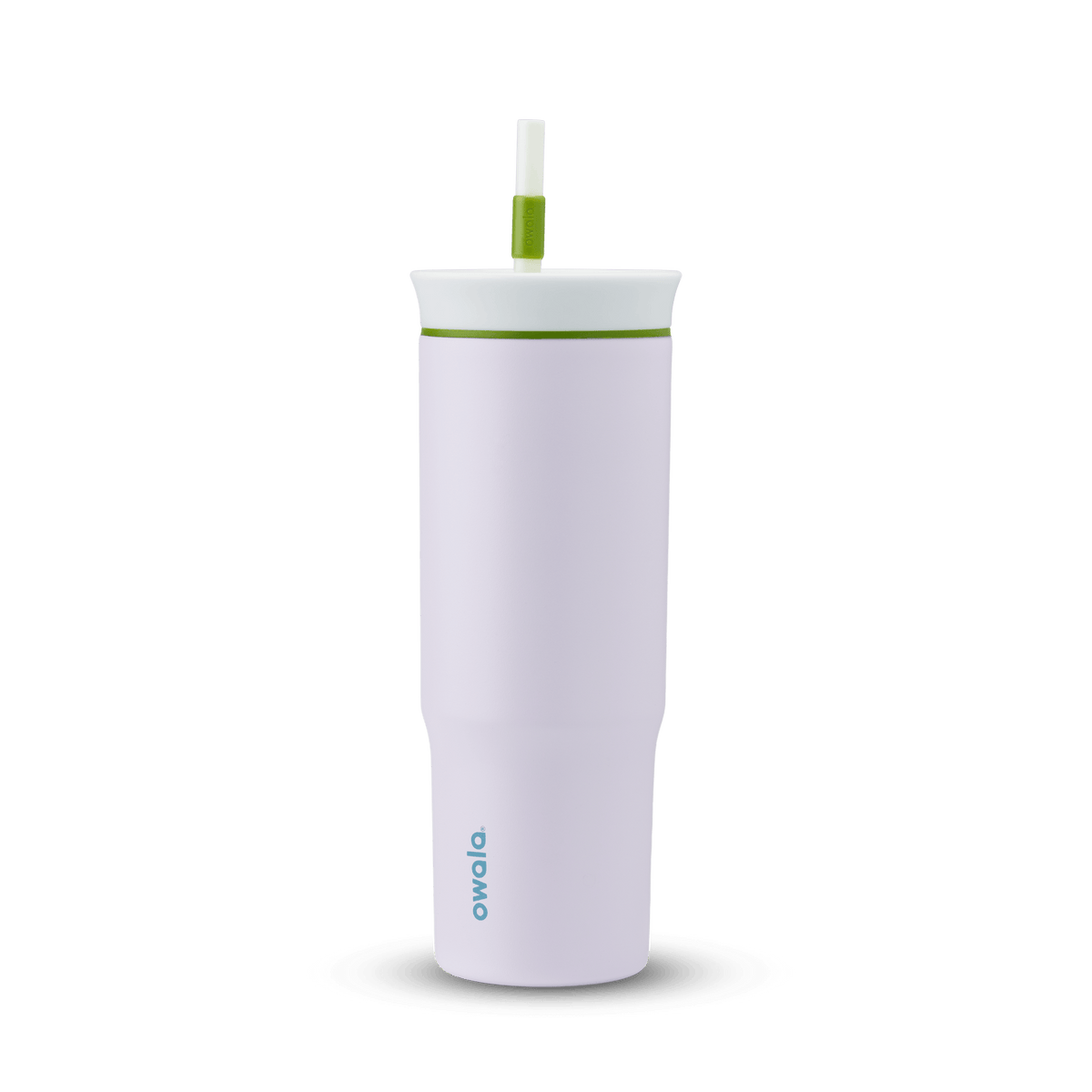 40oz Tumbler - Second Set 03