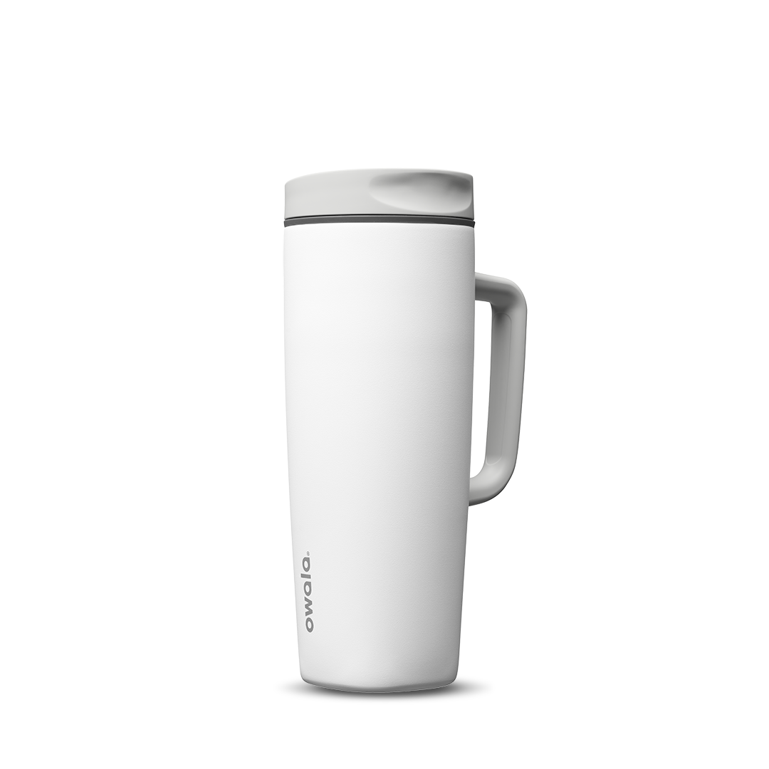 SmoothSip® Slider - Second Set 46