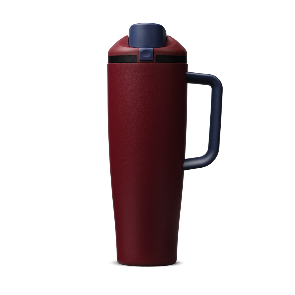 FreeSip® Tumbler - Second Set 25