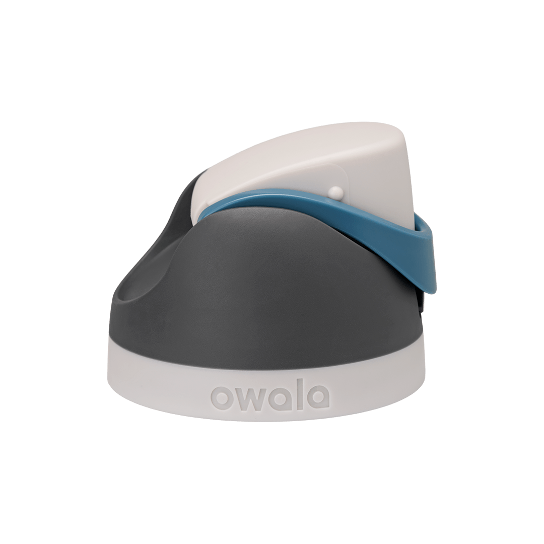 Replacement Straws - Second Set 43
