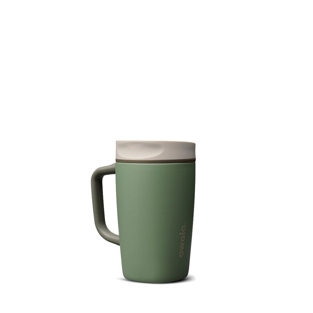 SmoothSip