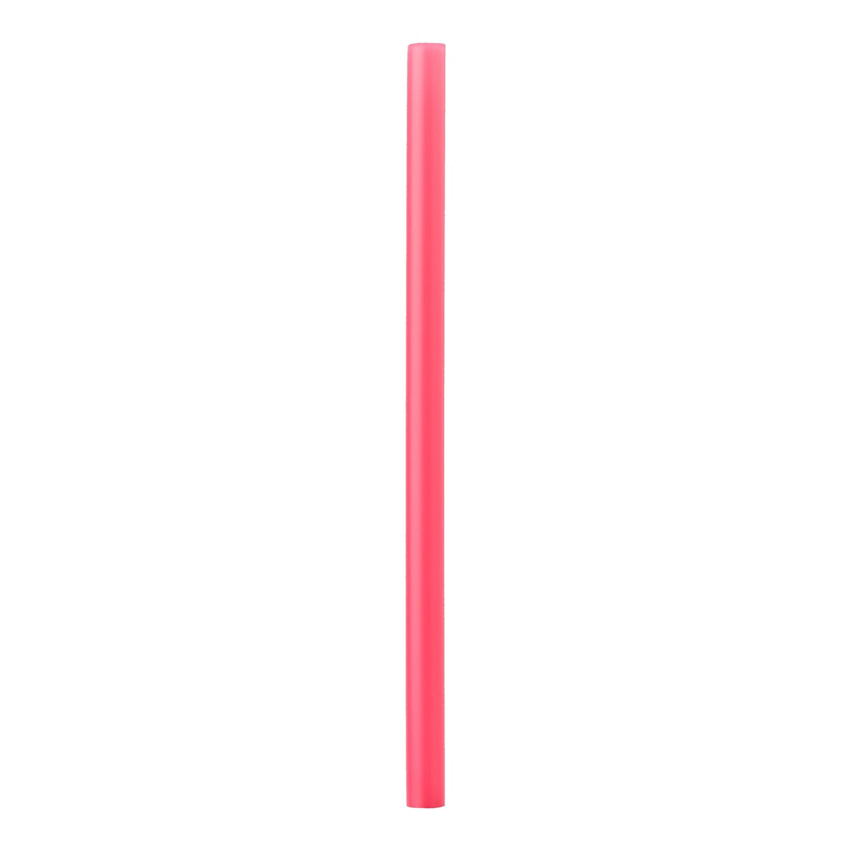 Replacement Straws - Second Set 43